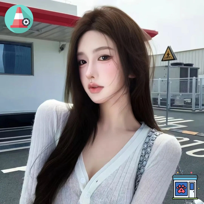 远山