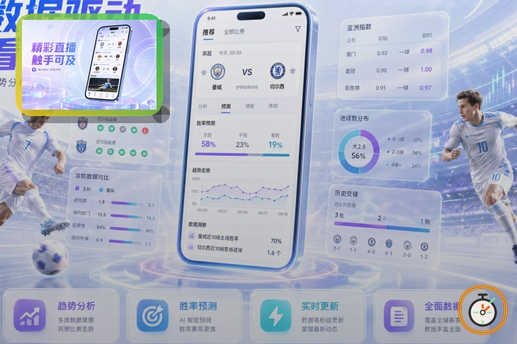 开云网页版服务页面预览