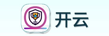 开云 Logo